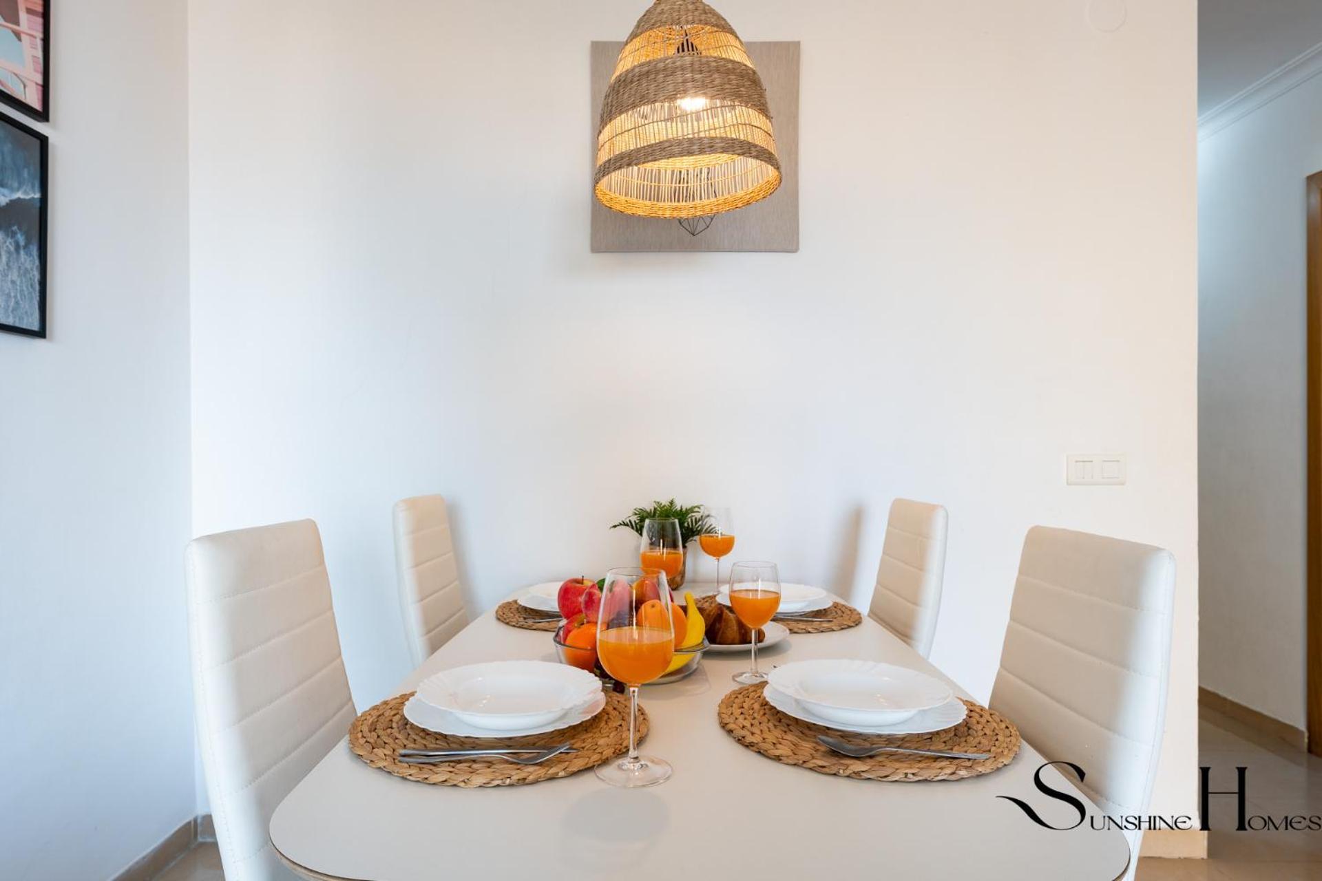 Beachside Retreat With Private Terrace Benalmádena Zewnętrze zdjęcie